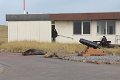 34DP-2013-031 Bild0279c